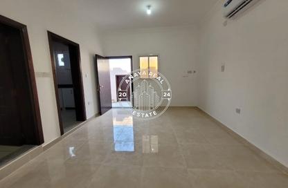 Villa - Studio - 1 Bathroom for rent in Al Rayyan - Al Rayyan - Doha Villa - Studio - 1 Bathroom for rent in Al Rayyan - Al Rayyan - Doha