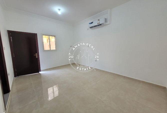 61002021 - Property Image 3