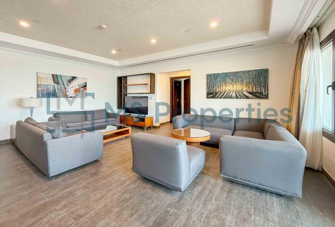 59612385 - Property Main Image