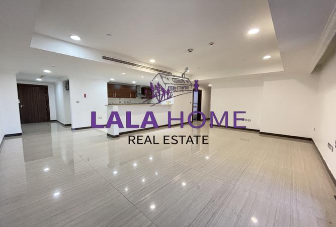 51817597 - Property Image 2