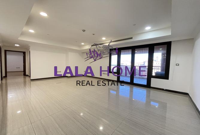 51817597 - Property Main Image