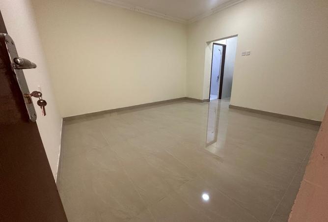 53187926 - Property Main Image