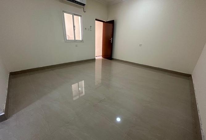 53187926 - Property Image 3