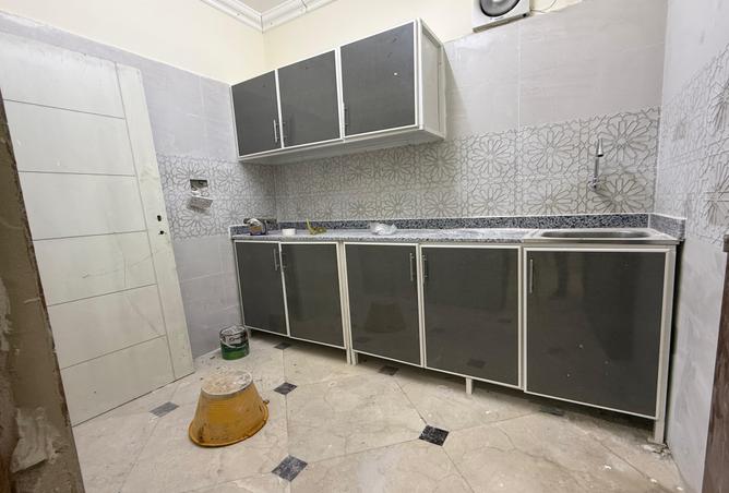 53187926 - صورة العقار 3