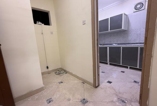 53187926 - صورة العقار 2