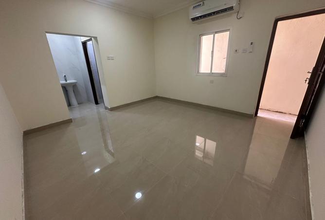 53187926 - Property Image 2