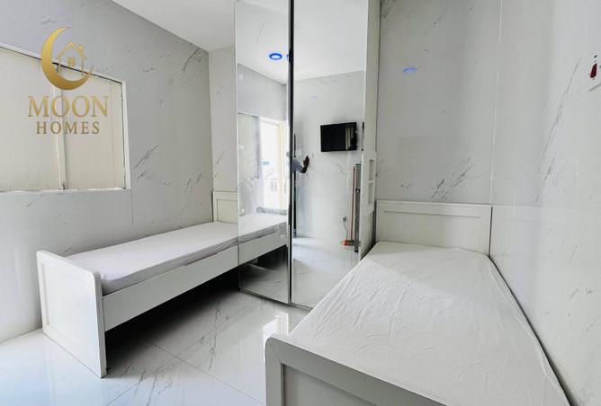 55925613 - Property Image 3