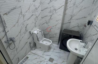 Apartment - 2 - 2 for rent in Al Nasr - Doha Apartment - 2 - 2 for rent in Al Nasr - Doha