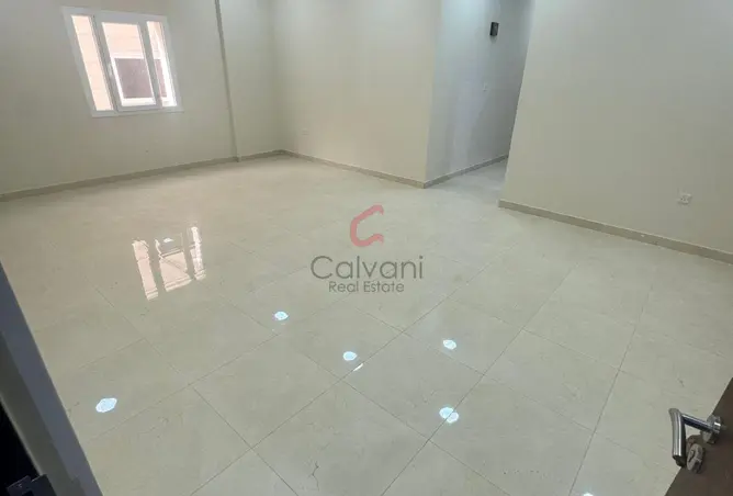 63474101 - صورة العقار 2