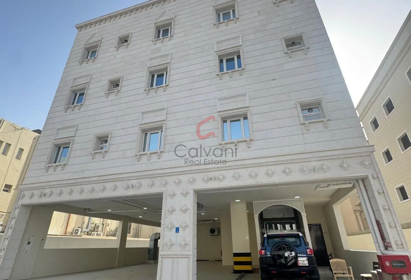 63474101 - الصورة الرئيسية للعقار