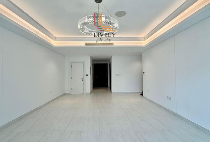 1003172 - Property Image 3