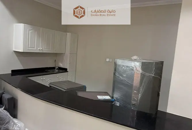 62295430 - Property Image 3
