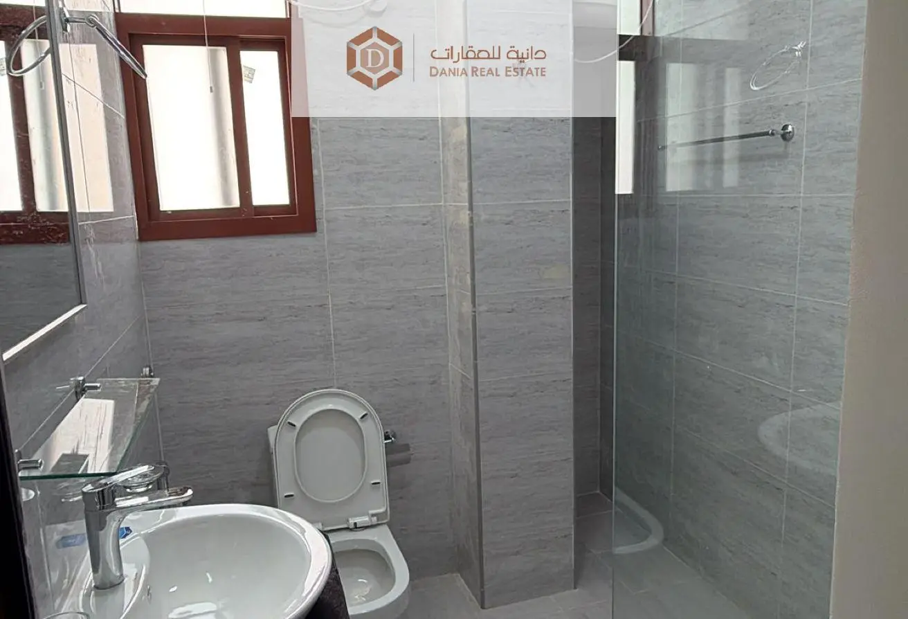 62295430 - Property Main Image