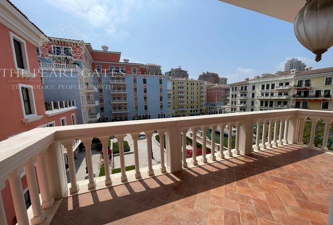 52364258 - Property Image 2