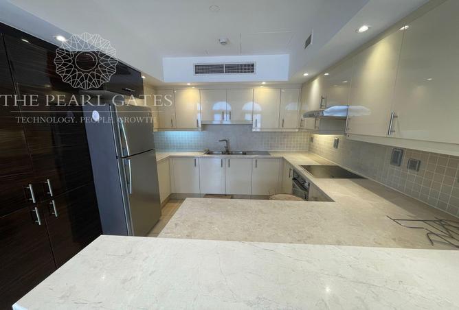 52364258 - Property Image 3