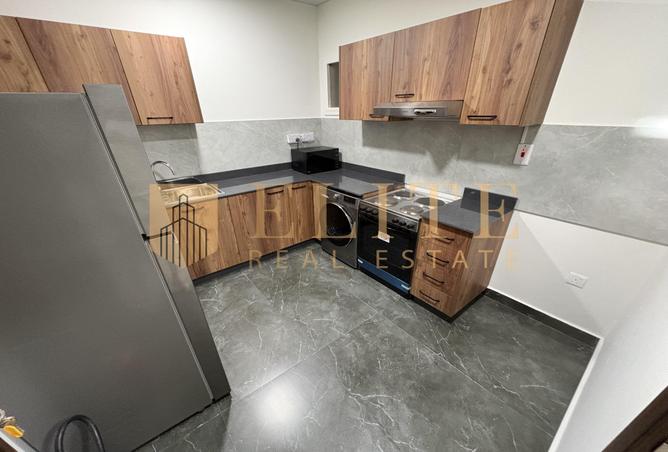 1011218 - صورة العقار 3