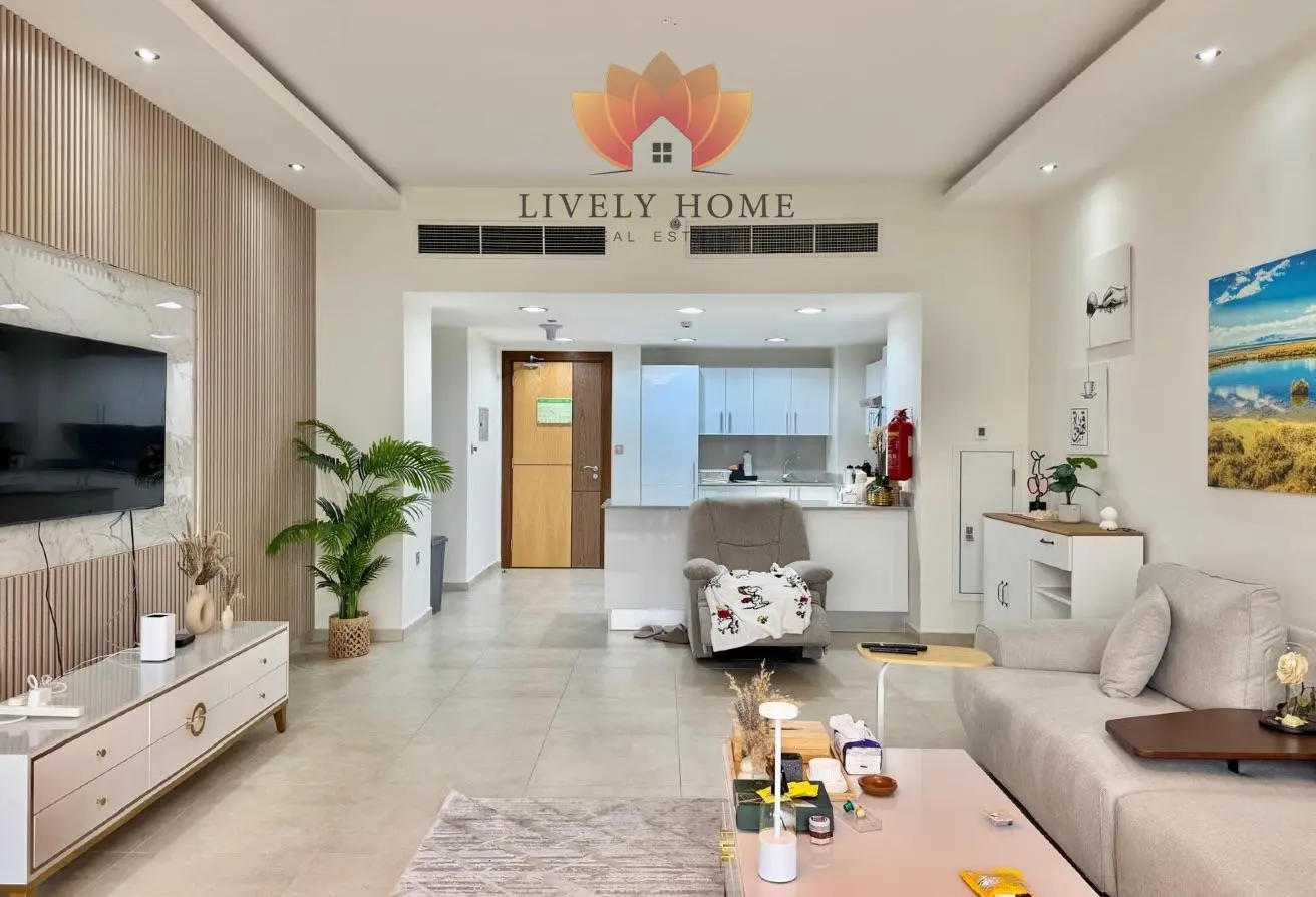 63024498 - Property Main Image
