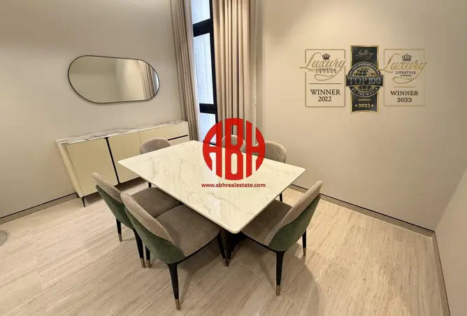 62859560 - Property Image 3
