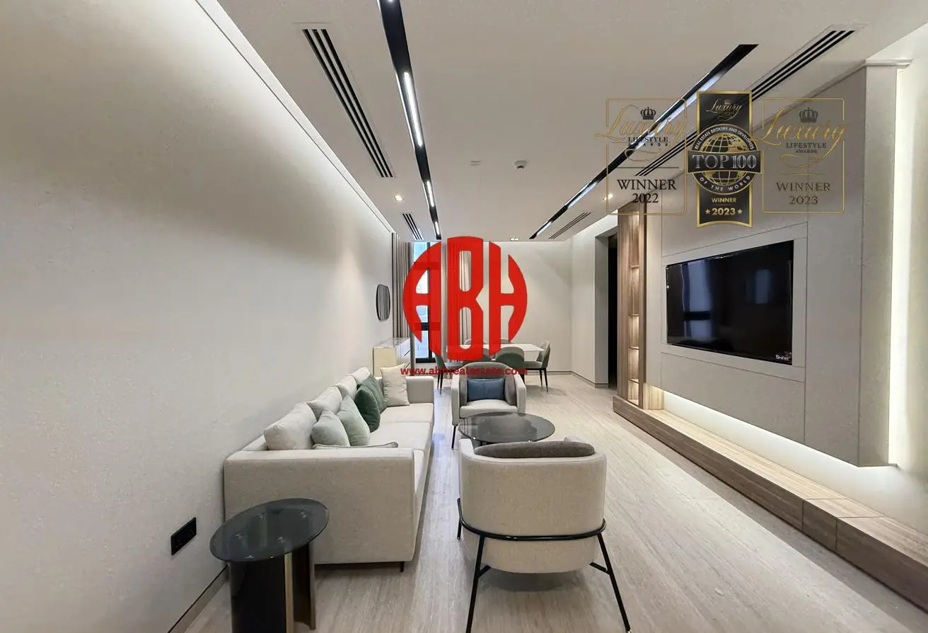 62859560 - Property Main Image