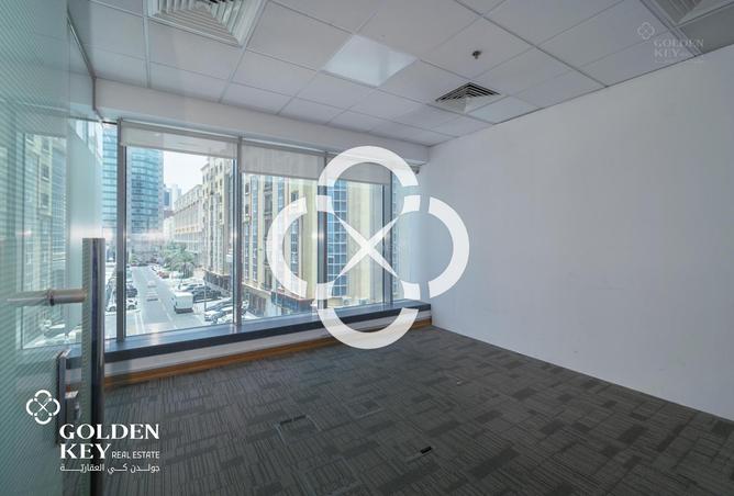 53144252 - صورة العقار 2