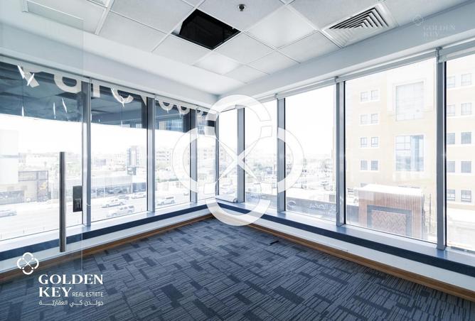 53144252 - صورة العقار 3