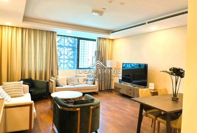 52272056 - Property Main Image