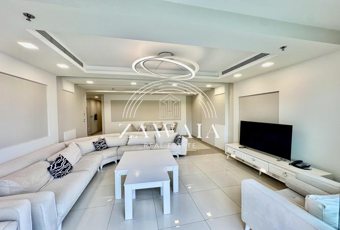 53234502 - Property Image 2