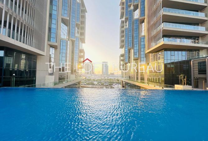 60446855 - الصورة الرئيسية للعقار