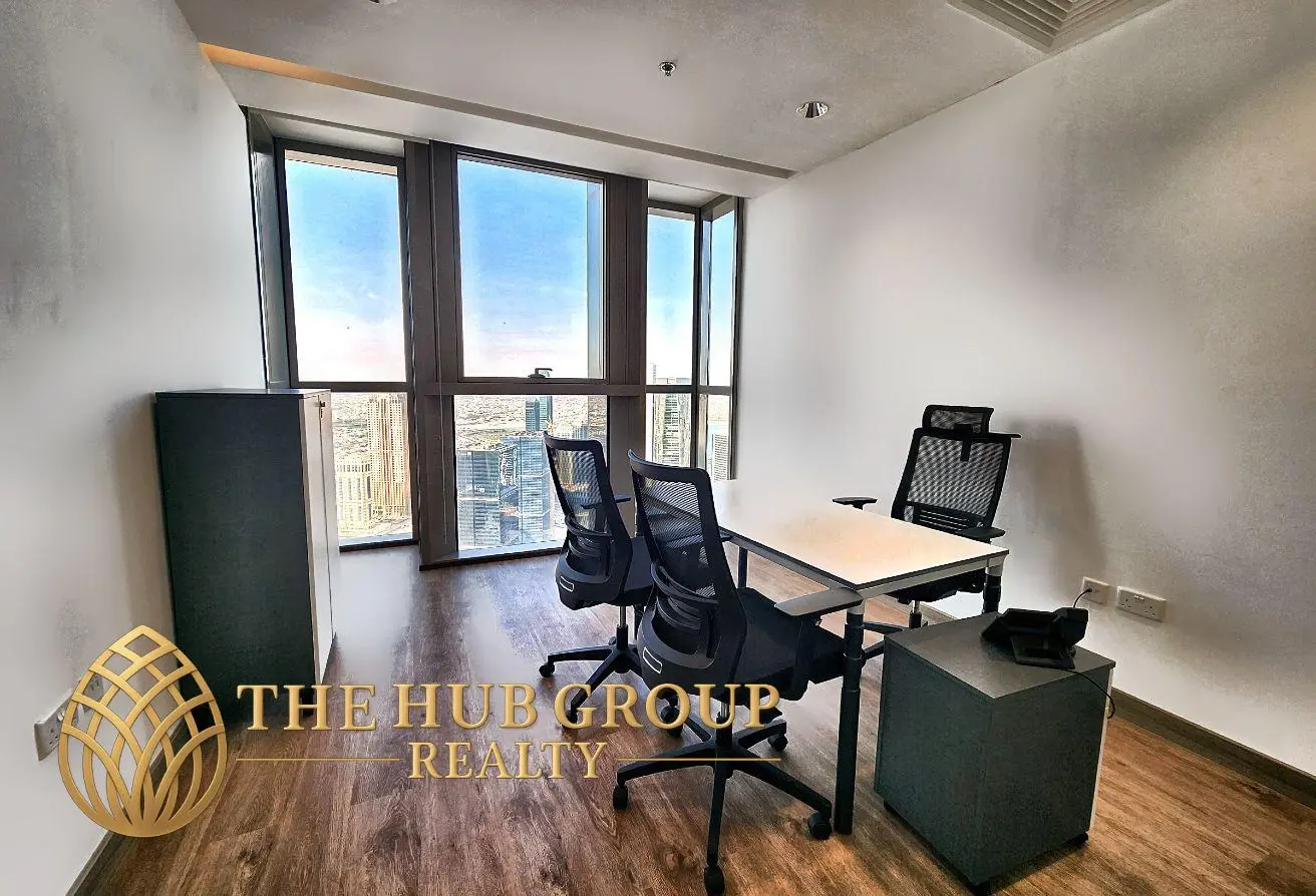 59779320 - Property Main Image
