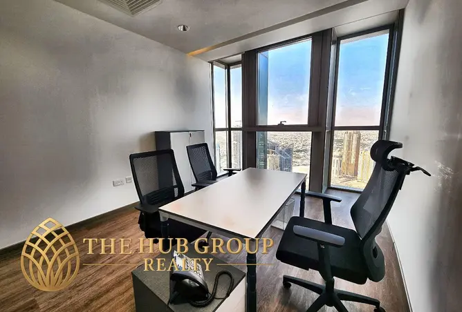 59779320 - Property Image 2
