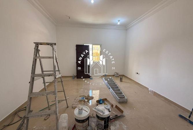 51384795 - صورة العقار 3