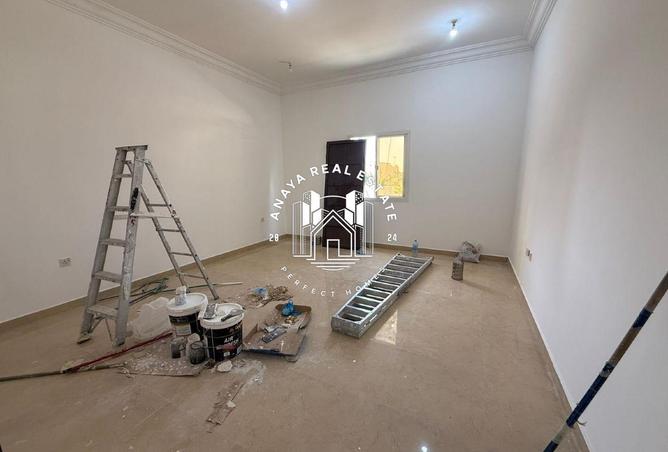 51384795 - صورة العقار 2