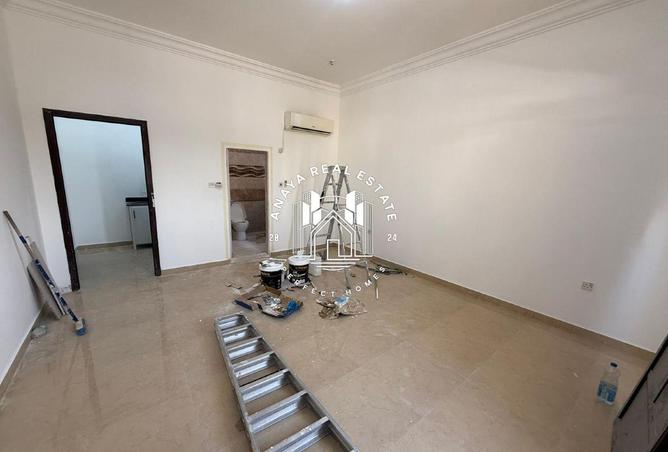 51384795 - الصورة الرئيسية للعقار