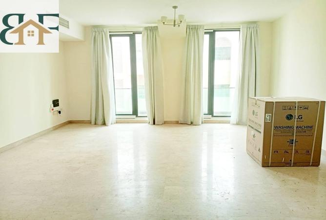 2P9SLUz74aW - صورة العقار 2