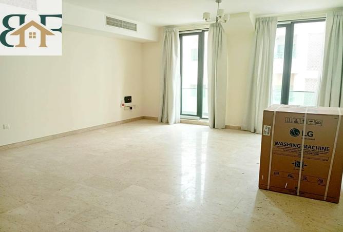 2P9SLUz74aW - صورة العقار 3