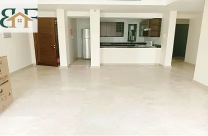 شقة - 3 غرف نوم - 2 حمامات للايجار في المنصورة - المنصورة - الدوحة