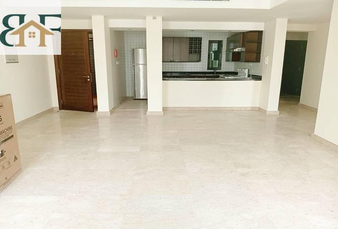 2P9SLUz74aW - الصورة الرئيسية للعقار