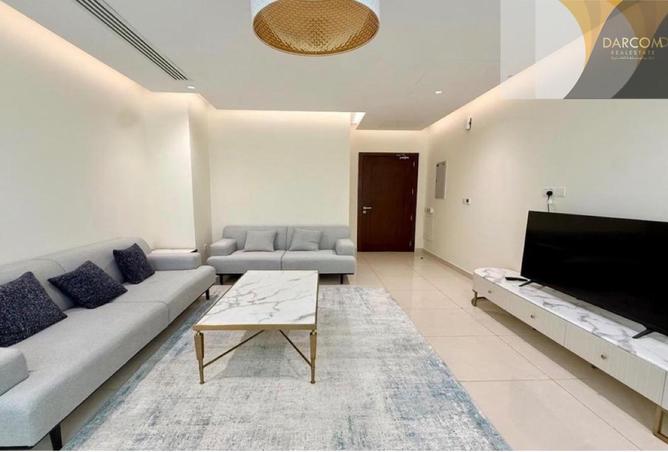 57628222 - Property Image 2