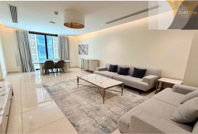 57628222 - Property Image 3