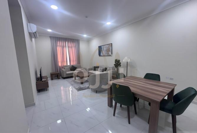 58413111 - Property Image 3