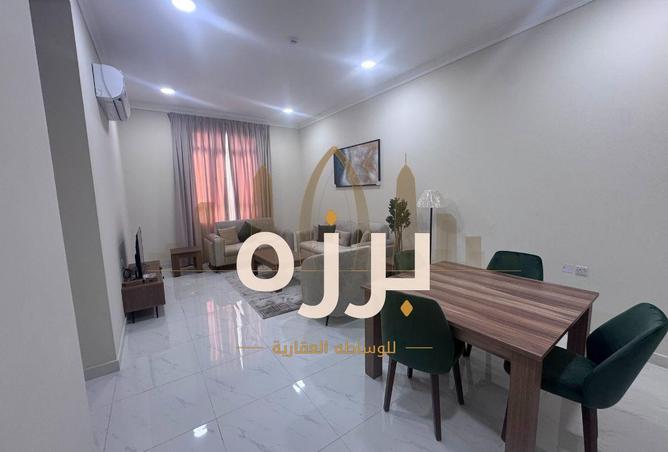 58413111 - Property Image 2
