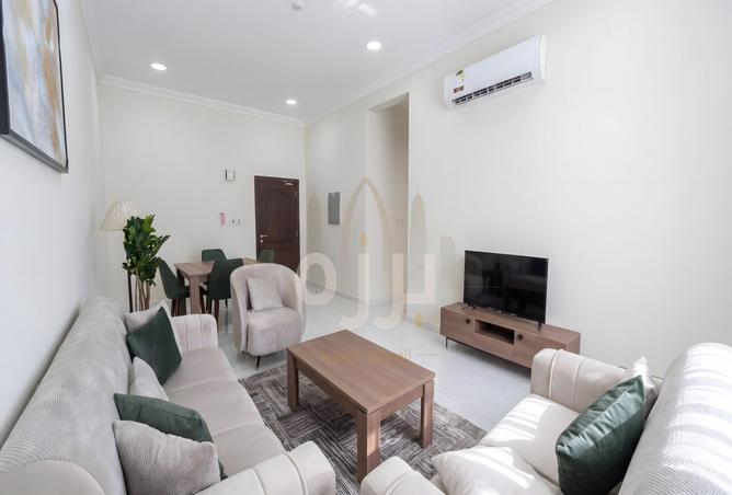 58413111 - Property Main Image