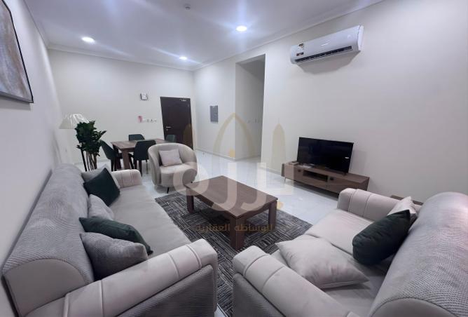 58413111 - Property Image 2