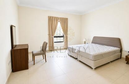 Apartment - 1 - 2 for rent in West Porto Drive - Porto Arabia - The Pearl Island - Doha Apartment - 1 - 2 for rent in West Porto Drive - Porto Arabia - The Pearl Island - Doha