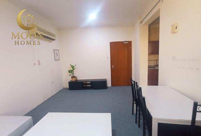 58578417 - Property Main Image