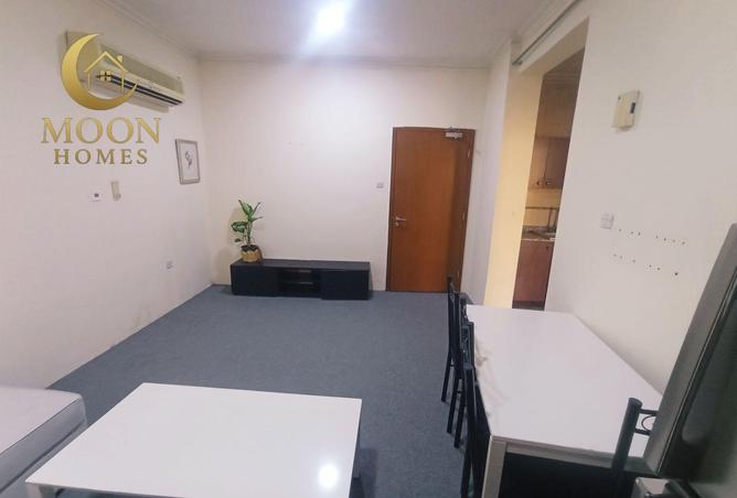 58578417 - Property Image 3