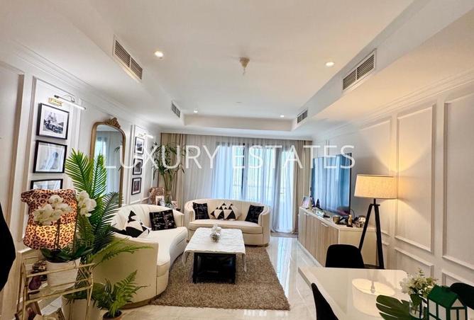 58524402 - Property Main Image