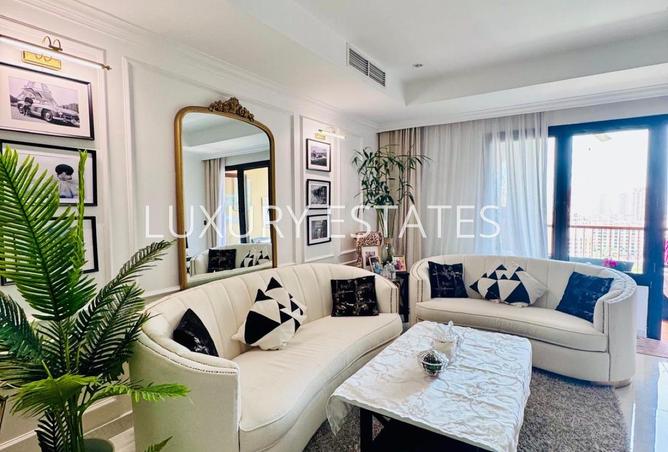 58524402 - Property Image 2