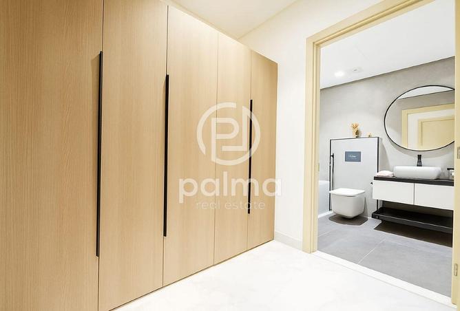 1026453 - Property Image 3