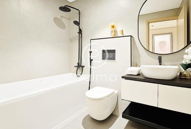 1026453 - Property Main Image